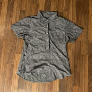 Club Ride Bike Jersey